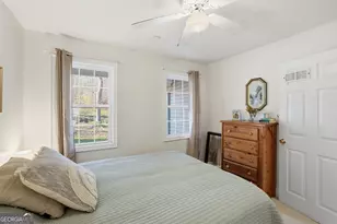 204 Green Forest Dr, Toccoa, GA 30577 - Photo 29