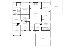 204 Green Forest Dr, Toccoa, GA 30577 - Photo 53