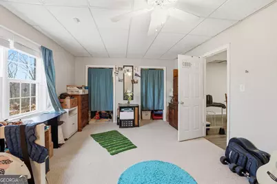 204 Green Forest Drive, Toccoa, GA 30577 - Photo 45