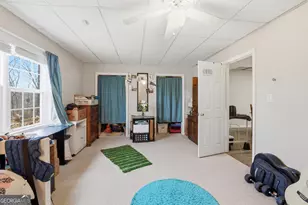 204 Green Forest Dr, Toccoa, GA 30577 - Photo 45