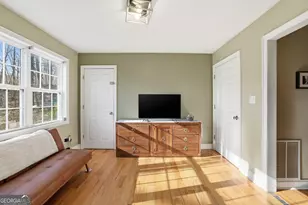 204 Green Forest Dr, Toccoa, GA 30577 - Photo 19