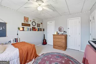 204 Green Forest Dr, Toccoa, GA 30577 - Photo 43