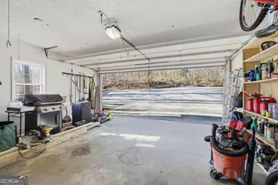 204 Green Forest Drive, Toccoa, GA 30577 - Photo 49