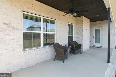 207 Old Hollow Way, Kathleen, GA 31047 - Photo 29