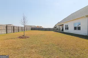 207 Old Holw Wy, Kathleen, GA 31047 - Photo 33