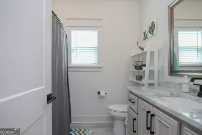 207 Old Hollow Way, Kathleen, GA 31047 - Photo 19