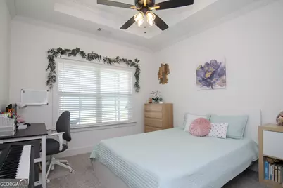 207 Old Hollow Way, Kathleen, GA 31047 - Photo 17