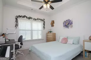 207 Old Holw Wy, Kathleen, GA 31047 - Photo 17