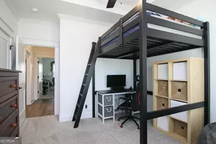 207 Old Holw Wy, Kathleen, GA 31047 - Photo 21