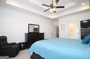 207 Old Holw Wy, Kathleen, GA 31047 - Photo 13