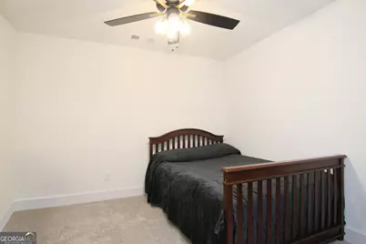 207 Old Hollow Way, Kathleen, GA 31047 - Photo 27