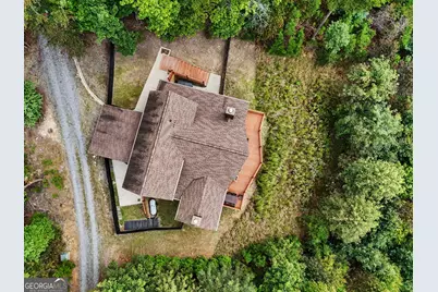 33 Stanley Ridge Drive, Morganton, GA 30560 - Photo 69