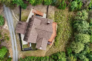 33 Stanley Ridge Dr, Morganton, GA 30560 - Photo 69