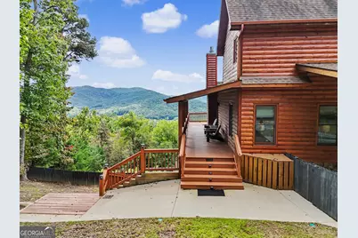 33 Stanley Ridge Drive, Morganton, GA 30560 - Photo 65