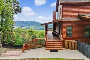33 Stanley Ridge Dr, Morganton, GA 30560 - Photo 65