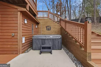 33 Stanley Ridge Drive, Morganton, GA 30560 - Photo 61