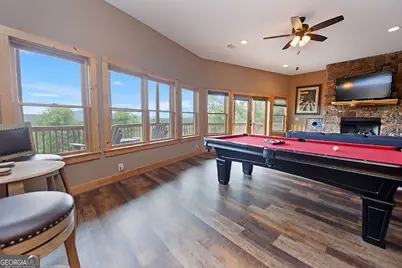33 Stanley Ridge Drive, Morganton, GA 30560 - Photo 49