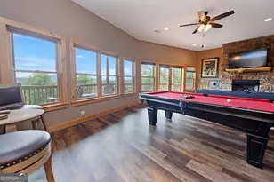 33 Stanley Ridge Dr, Morganton, GA 30560 - Photo 49