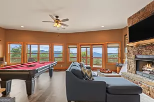 33 Stanley Ridge Dr, Morganton, GA 30560 - Photo 51