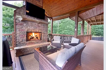 33 Stanley Ridge Drive, Morganton, GA 30560 - Photo 15