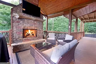 33 Stanley Ridge Dr, Morganton, GA 30560 - Photo 15