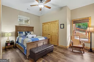 33 Stanley Ridge Dr, Morganton, GA 30560 - Photo 47