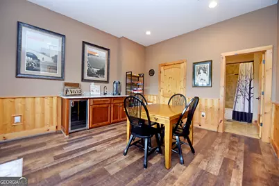 33 Stanley Ridge Drive, Morganton, GA 30560 - Photo 53