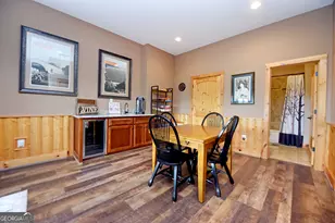 33 Stanley Ridge Dr, Morganton, GA 30560 - Photo 53