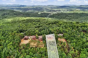 33 Stanley Ridge Dr, Morganton, GA 30560 - Photo 3