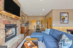 33 Stanley Ridge Dr, Morganton, GA 30560 - Photo 45