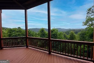 33 Stanley Ridge Dr, Morganton, GA 30560 - Photo 59