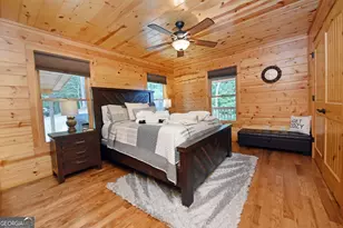 33 Stanley Ridge Dr, Morganton, GA 30560 - Photo 33