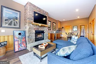 33 Stanley Ridge Dr, Morganton, GA 30560 - Photo 51