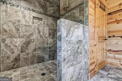 33 Stanley Ridge Drive, Morganton, GA 30560 - Photo 45