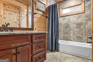 33 Stanley Ridge Dr, Morganton, GA 30560 - Photo 33