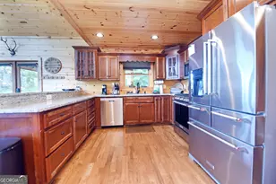 33 Stanley Ridge Dr, Morganton, GA 30560 - Photo 31