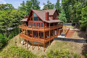 33 Stanley Ridge Dr, Morganton, GA 30560 - Photo 61