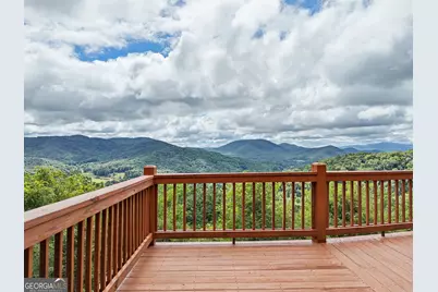 33 Stanley Ridge Drive, Morganton, GA 30560 - Photo 67
