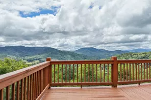 33 Stanley Ridge Dr, Morganton, GA 30560 - Photo 67