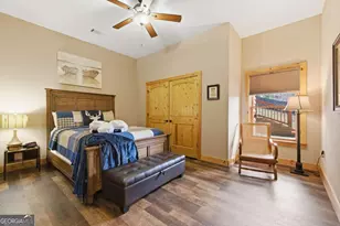 33 Stanley Ridge Dr, Morganton, GA 30560 - Photo 53