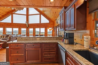 33 Stanley Ridge Drive, Morganton, GA 30560 - Photo 21
