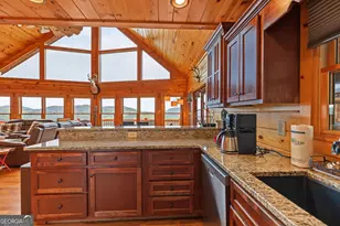 33 Stanley Ridge Dr, Morganton, GA 30560 - Photo 21