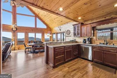 33 Stanley Ridge Drive, Morganton, GA 30560 - Photo 23