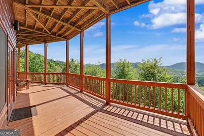 33 Stanley Ridge Drive, Morganton, GA 30560 - Photo 57