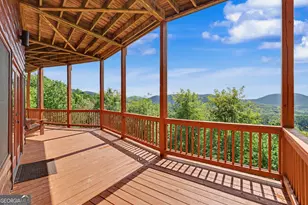 33 Stanley Ridge Dr, Morganton, GA 30560 - Photo 57