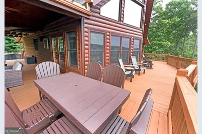 33 Stanley Ridge Drive, Morganton, GA 30560 - Photo 17