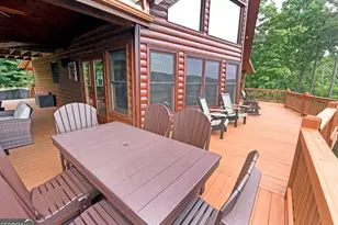 33 Stanley Ridge Dr, Morganton, GA 30560 - Photo 17
