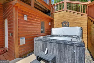 33 Stanley Ridge Dr, Morganton, GA 30560 - Photo 53