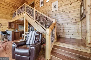 33 Stanley Ridge Dr, Morganton, GA 30560 - Photo 35