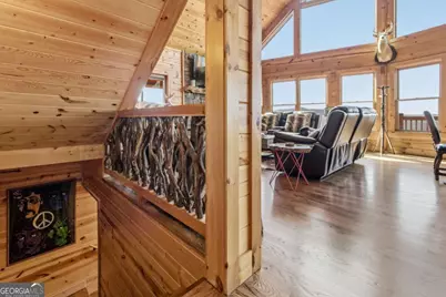 33 Stanley Ridge Drive, Morganton, GA 30560 - Photo 47